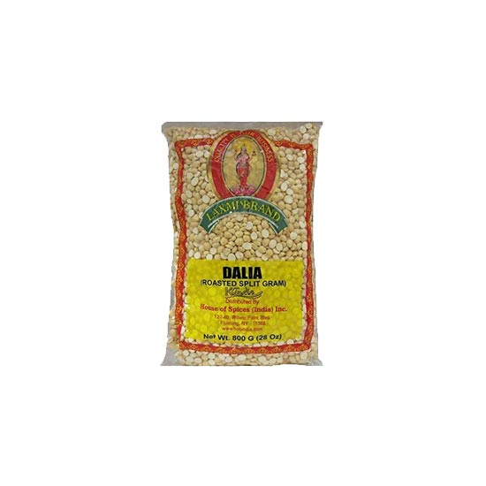 Picture of Laxmi Daliya-28oz