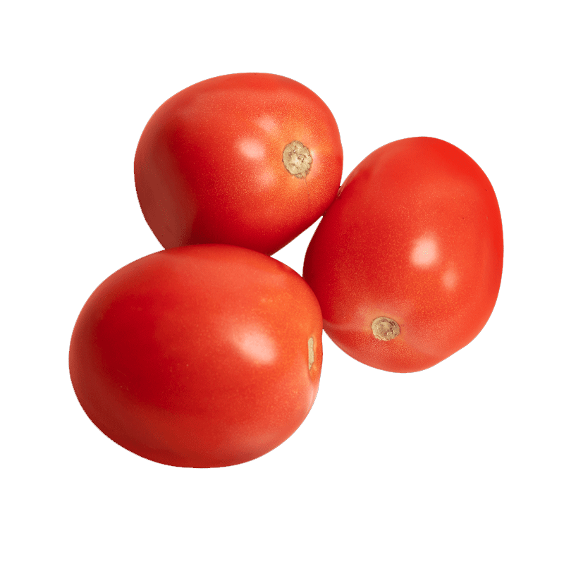 Picture of Tomato Roma - lb