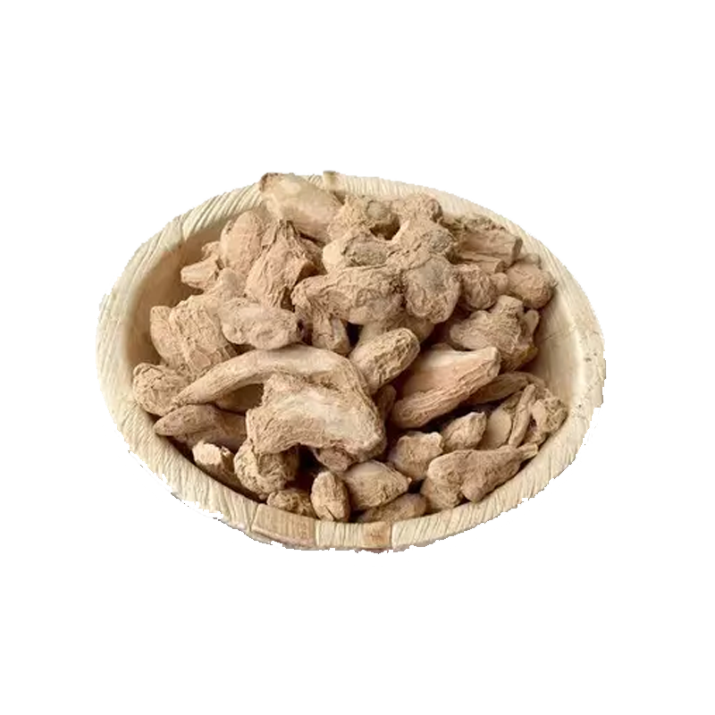 Picture of Hathi Ginger Whole Dry - 100g