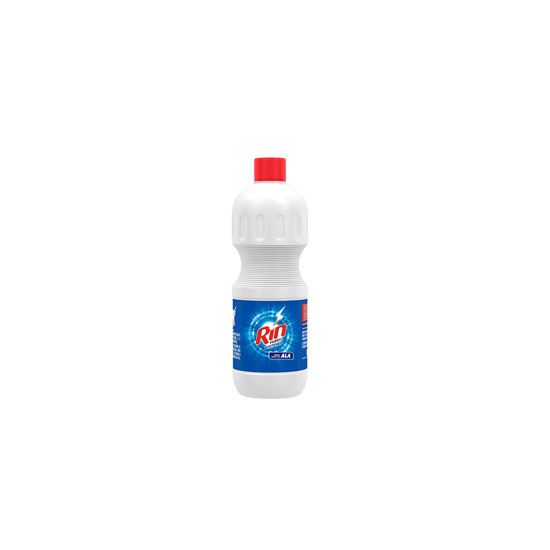 Picture of Rin Fabric Whitener - 500ml