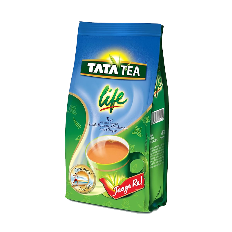 Picture of Tata Tea Life Tea - 250g