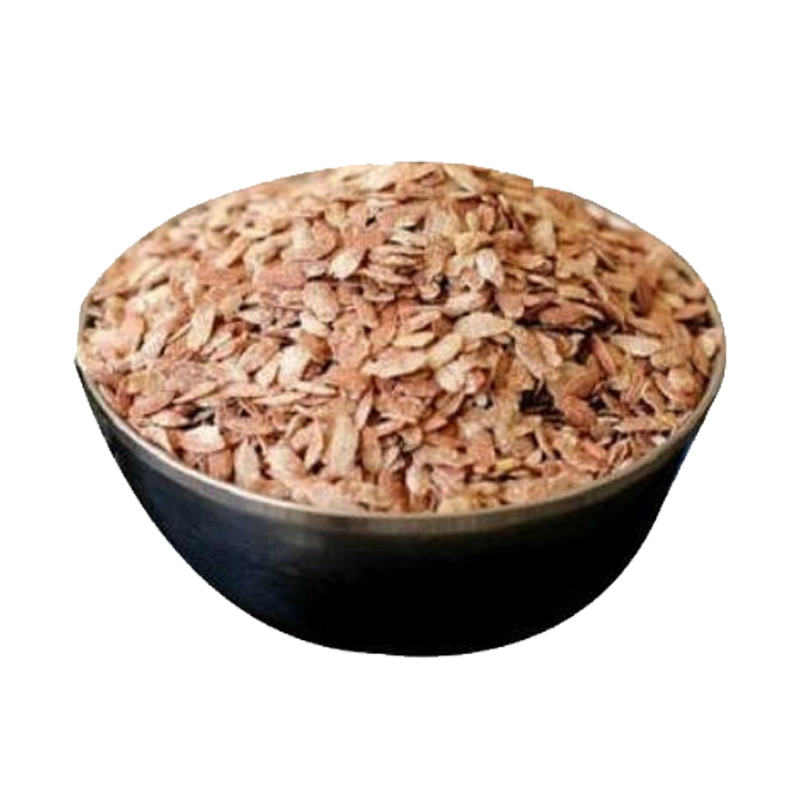 Picture of Mayuri Poha Red Brown - 1lb