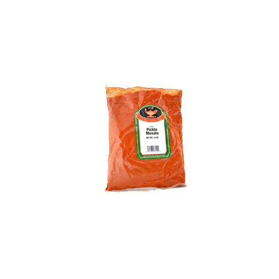 Picture of Deep Pickle Masala - 14oz