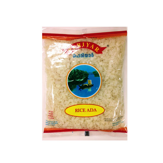 Picture of Periyar Rice Ada 400g