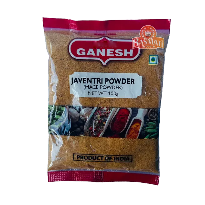 Picture of Ganesha Mace Powder - 100g