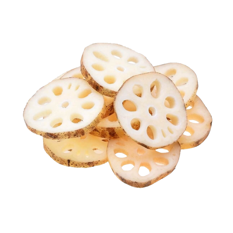 Picture of Lotus Root - lb