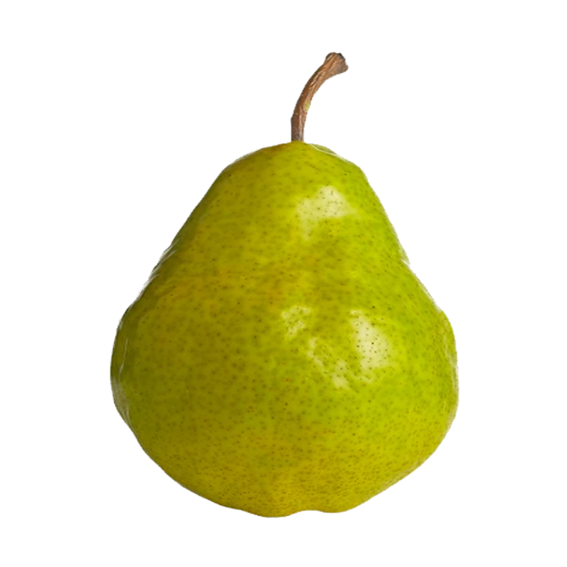 Picture of Pears - lb