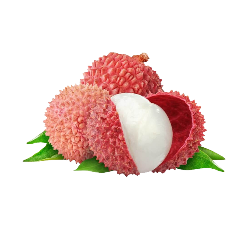 Picture of Lychee - lb