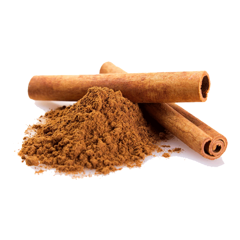 Picture of Cinnamon Powder -100g