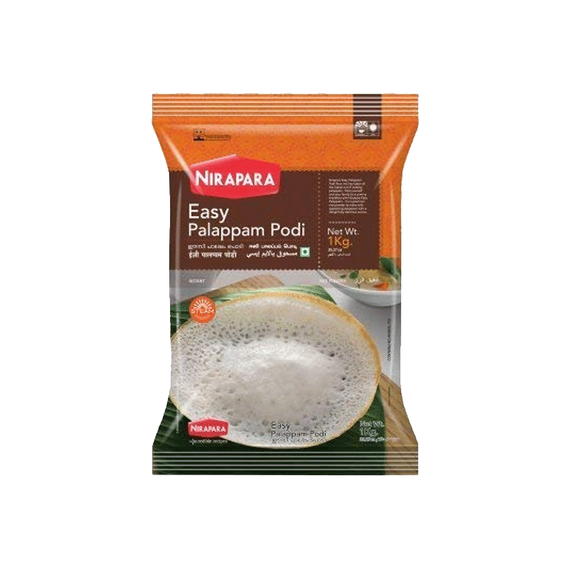 Picture of Nirapara Easy Palappam Pod-1kg