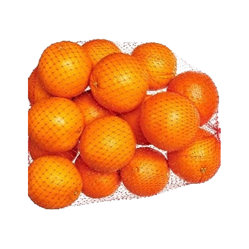 Picture of Mandarin - 3lb