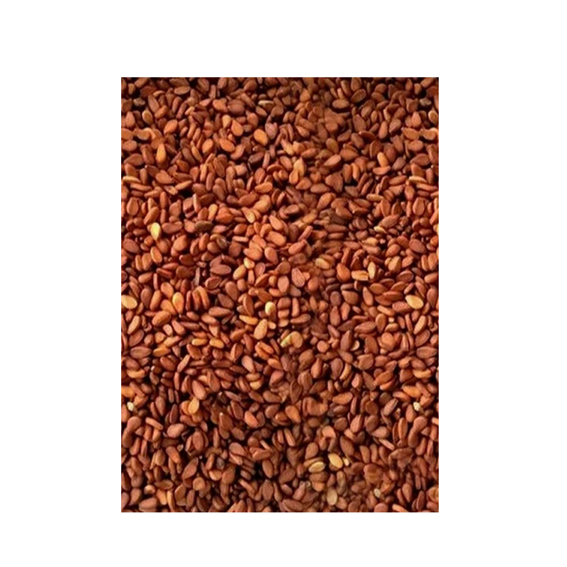 Picture of Hathi Sesame Seeds Brown - 7oz