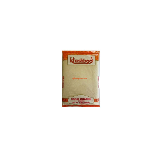 Picture of Khushboo Corn Flour - 4lb