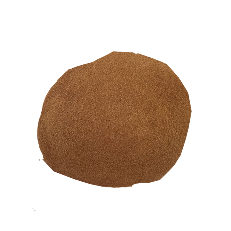 Picture of Hathi Tamarind Powder - 100g