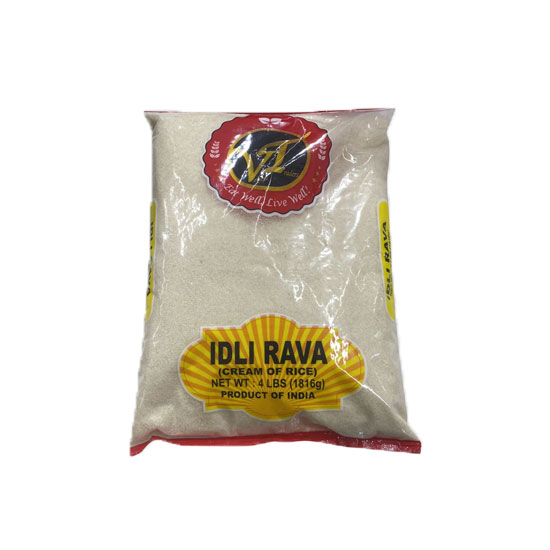 Picture of VT Idli Rava-4lb