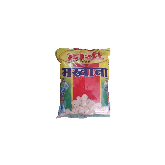 Picture of Hathi Sweet Makhana Big-400g