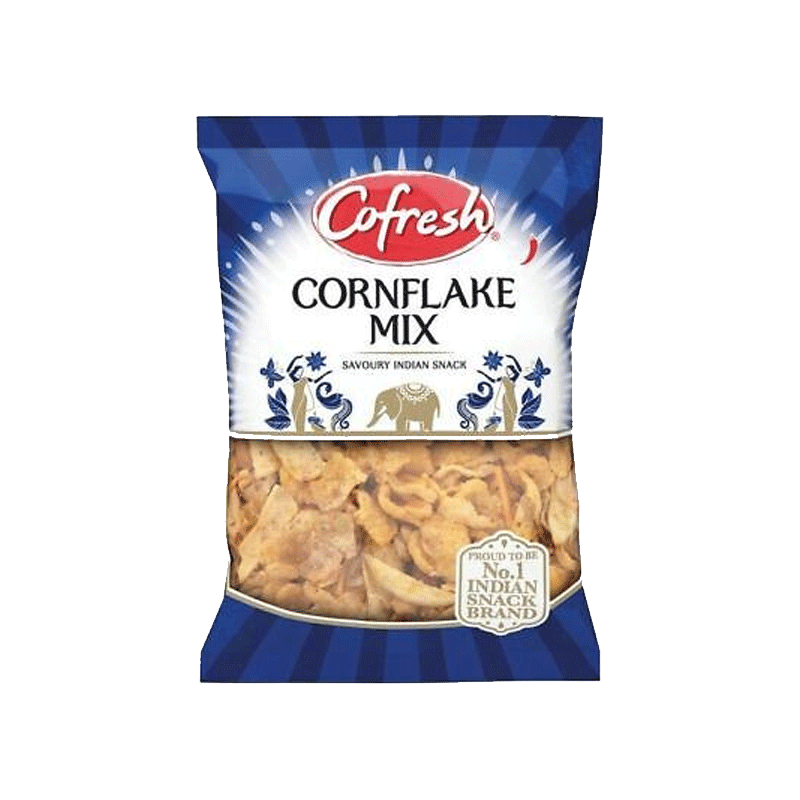 Picture of Cofresh  Cornflake Mix - 325g