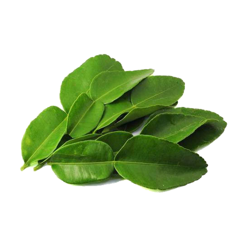 Picture of Lime Leaves - 1pkt