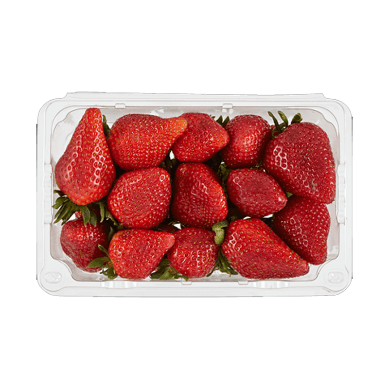 Picture of Strawberries Fresh - 2lb