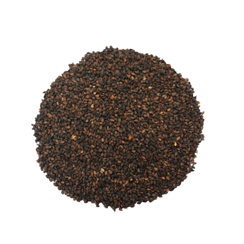 Picture of Hathi Sesame Seeds Black - 100g