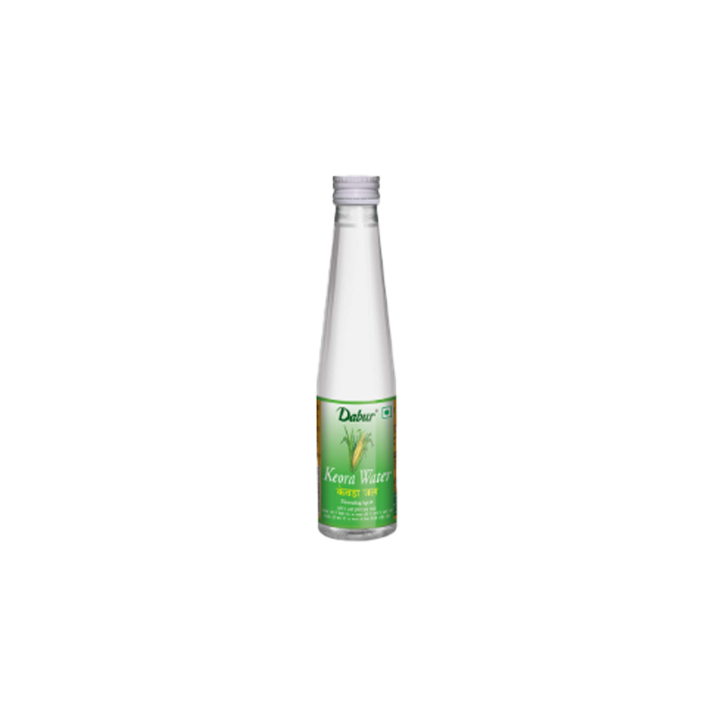 Picture of Dabur Kewra Water - 250ml