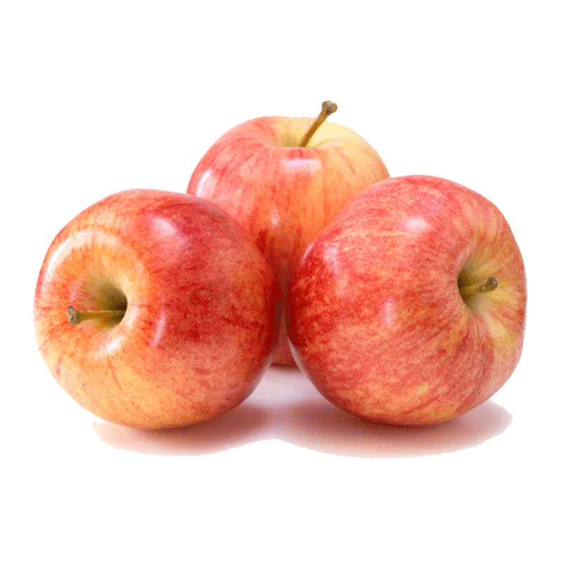 Picture of Organic Apple - lb