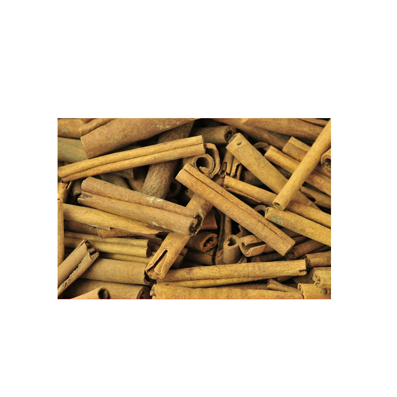 Picture of Khushboo Cinnamom Stick Round - 100g