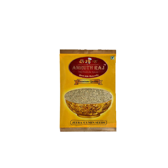 Picture of Amrut Jeera Amboliya-200g