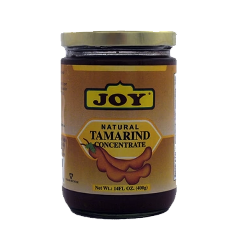 Picture of Joy Tamarind Concentrate -32oz