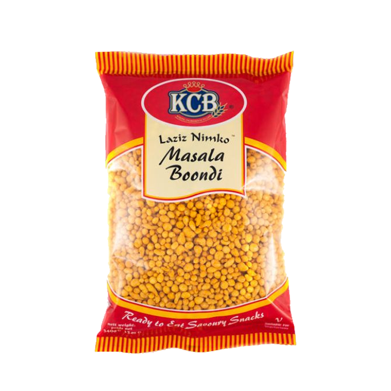 Picture of KCB Boondi 12oz