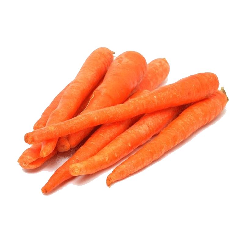 Picture of Bolthouse Carrots - 2lb