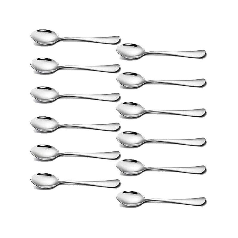 Picture of SS Windsor Teaspoon - 1dozen