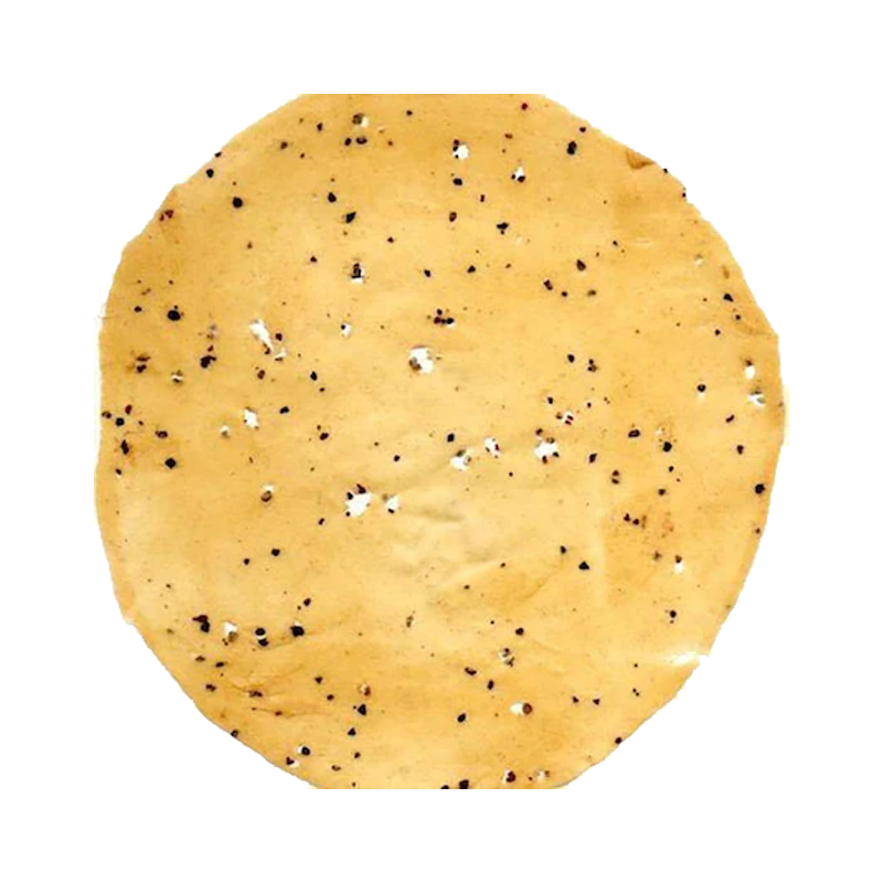 Picture of Mayuri Special Urid Papad-7oz