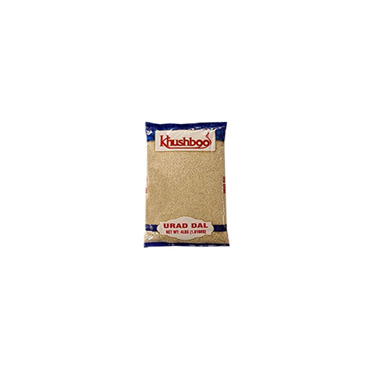 Picture of Khushboo Urad Split Black-2lb