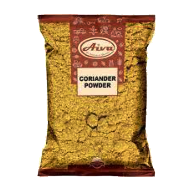 Picture of Aiva Coriander Powder - 7oz