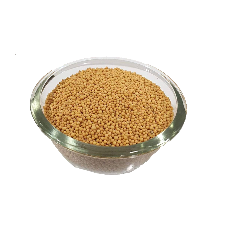 Picture of Hathi Mustard Seed - 7oz