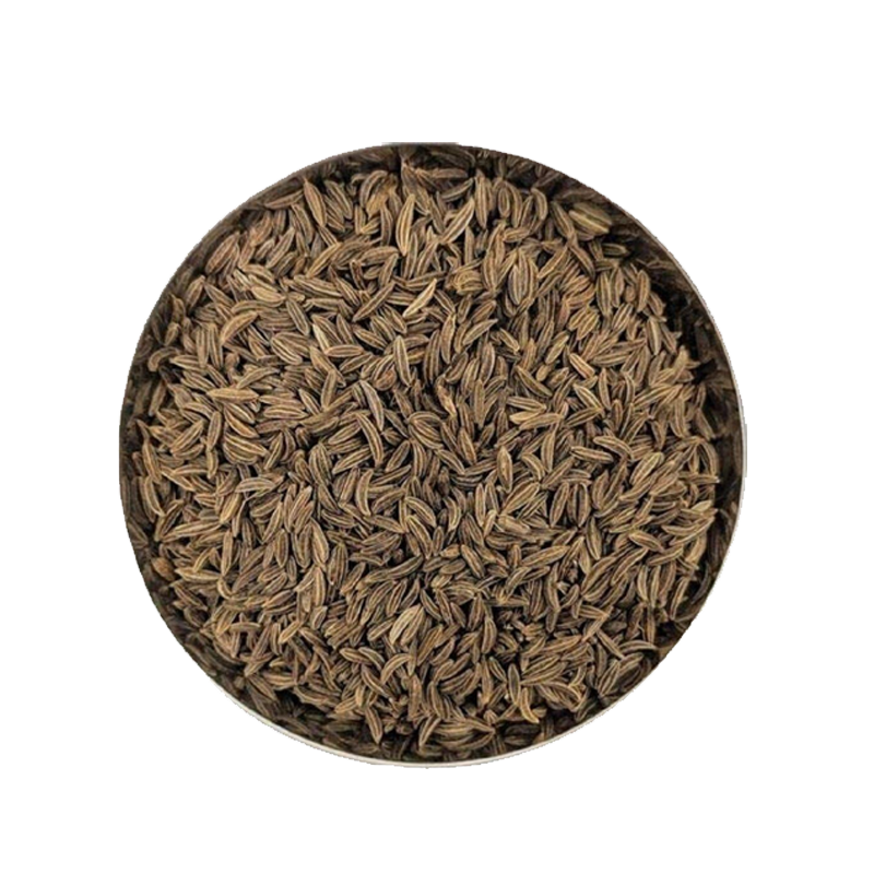 Picture of Khushboo Cumin Seeds - 800g