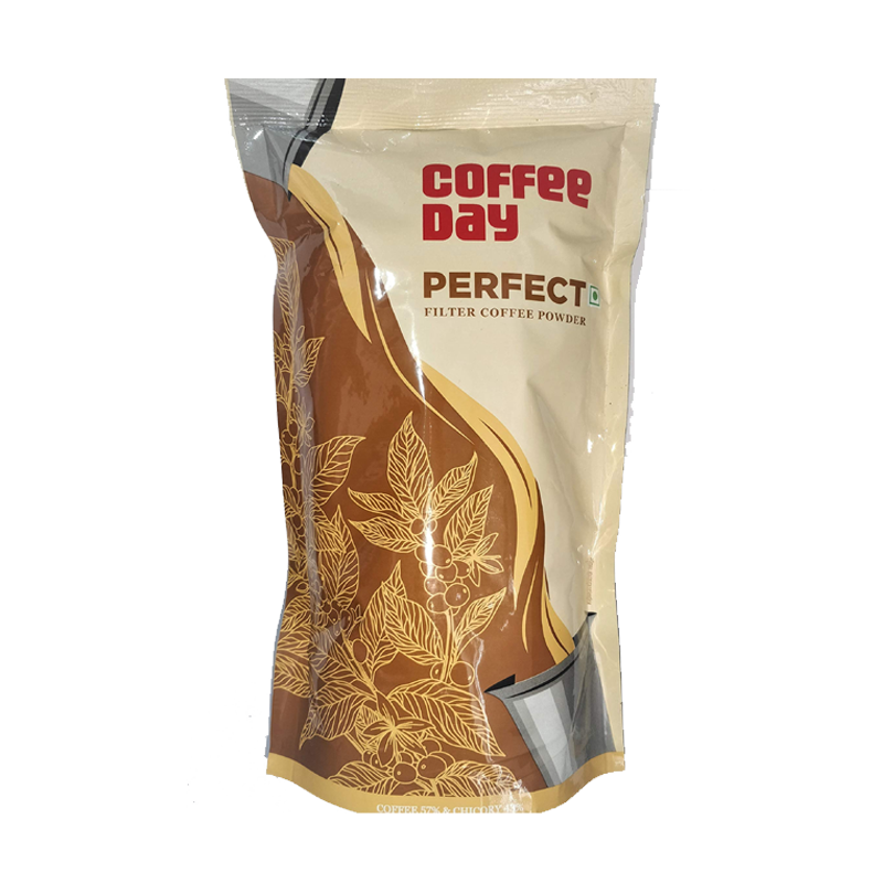 Picture of Perfect Coffee Day - 200gm