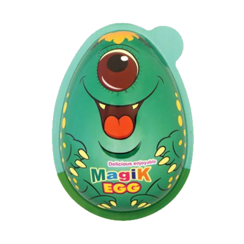 Picture of Magik Egg - 40g