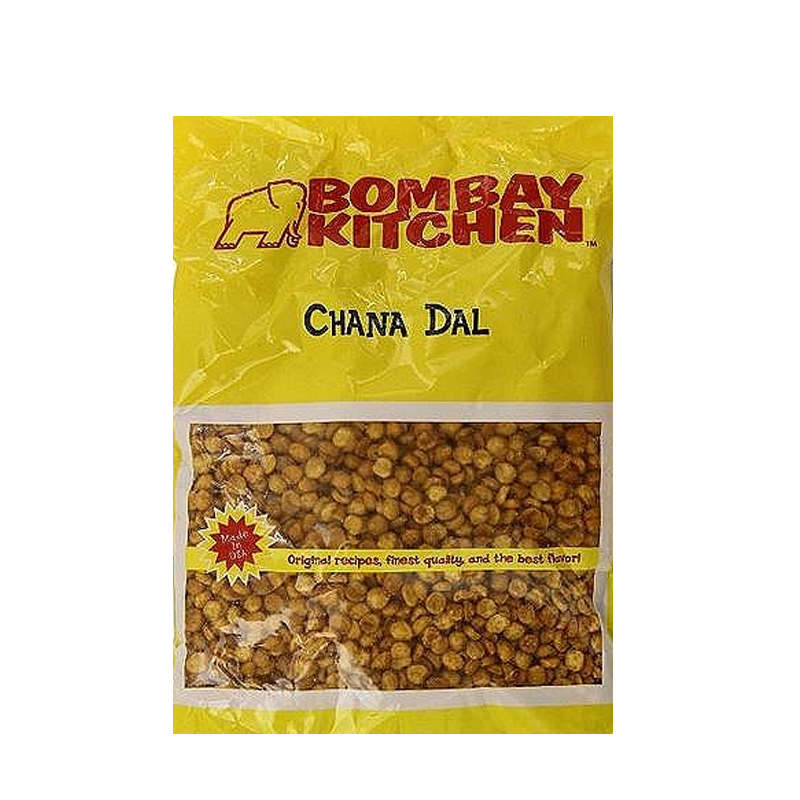 Picture of Bombay Kitchen Chana Dal - 596g