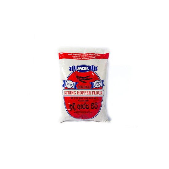 Picture of MDH Tava Fry Masala 100g