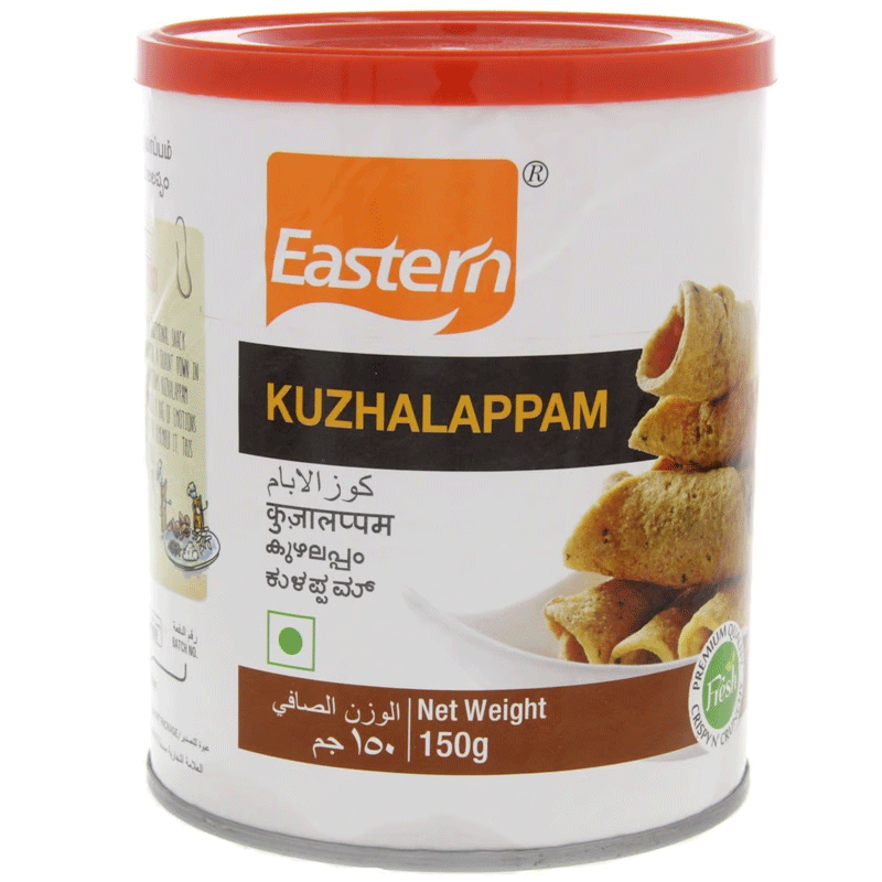 Picture of Eastern Kuzhalappam - 150g