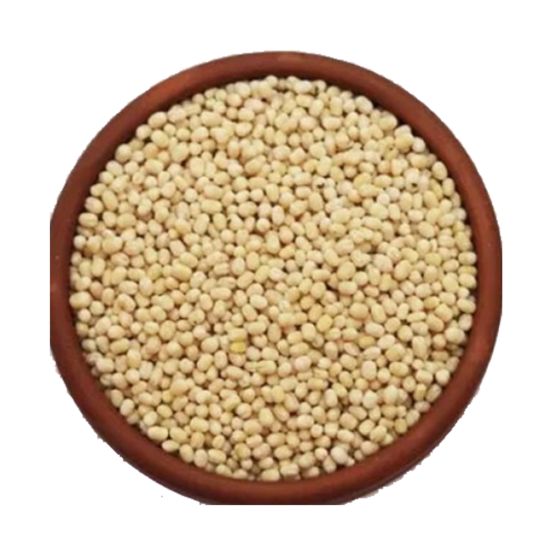 Picture of Mayuri Urid Dal Washed - 4lb