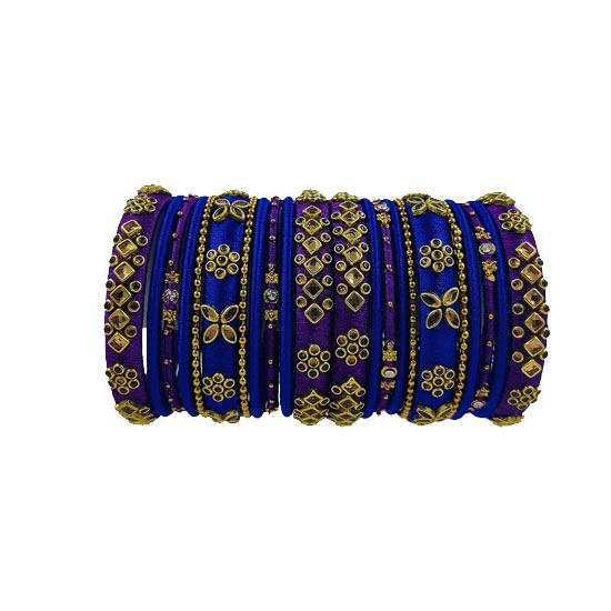 Picture of Bangles-2dozen