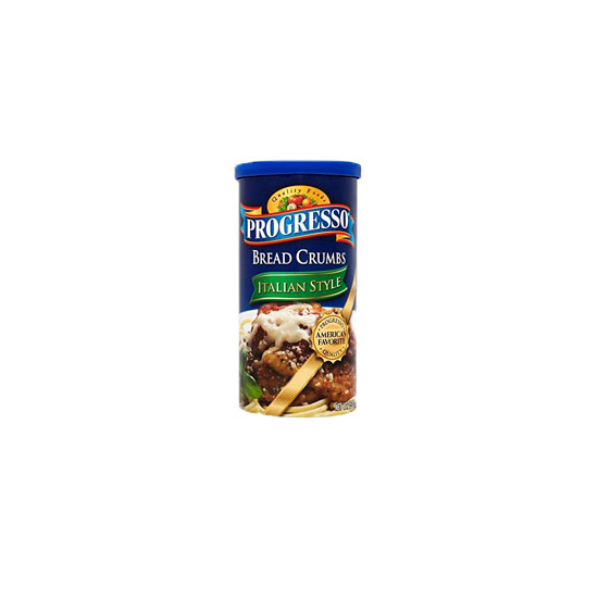 Picture of Progresso Bread Crumbs - 425g