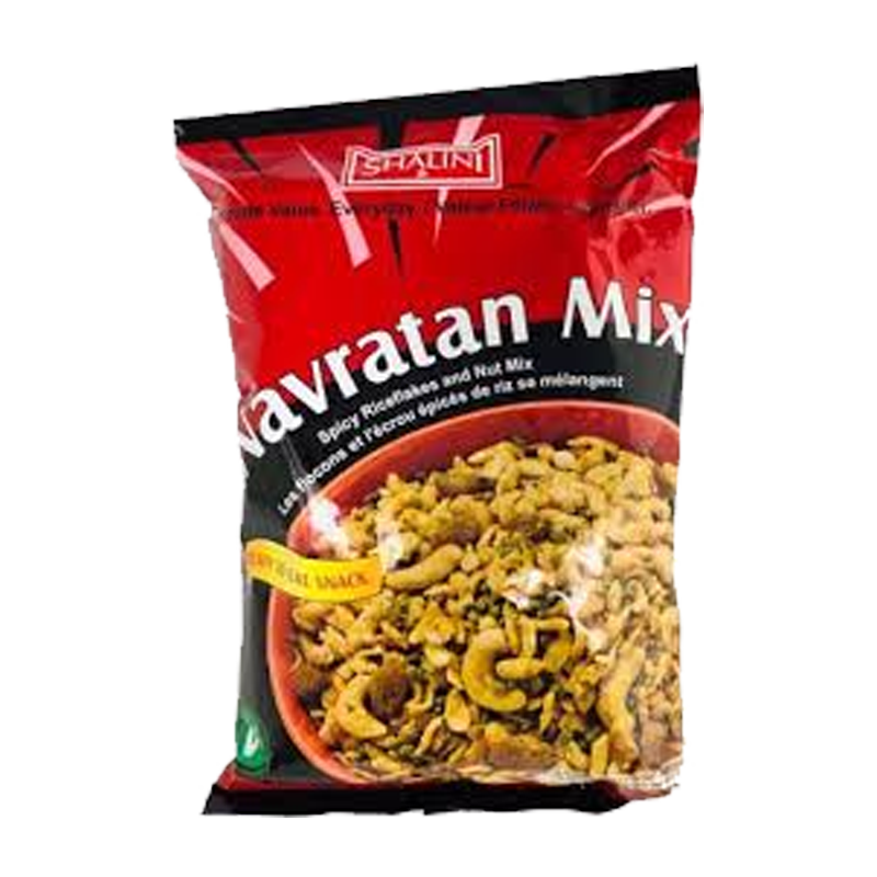 Picture of Shalini Navrattan Mix - 180g