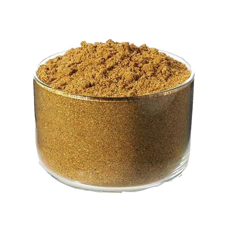 Picture of Khushboo Coriander Cumin Powder - 14oz