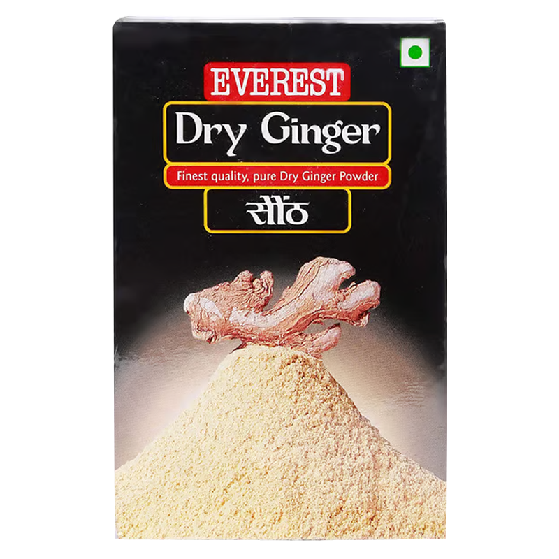 Picture of EvereDry Ginger Powder - 100g