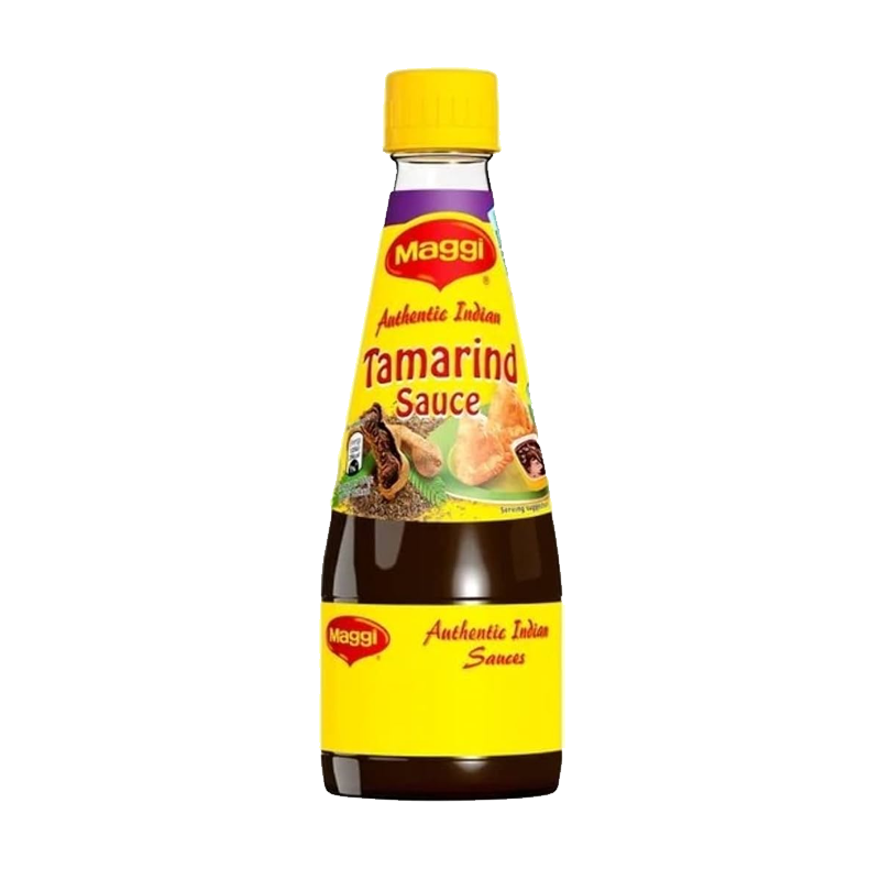 Picture of Maggi Tamarina Sauce - 425g