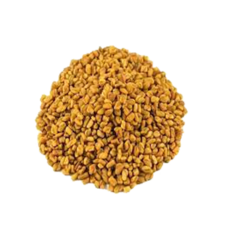 Picture of Hathi Methi Seeds - 100g